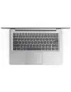 Ноутбук Lenovo IdeaPad 720S-14IKBR (81BD000CRK) icon 5