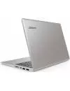 Ноутбук Lenovo IdeaPad 720S-14IKBR (81BD000CRK) icon 6