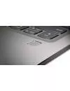 Ноутбук Lenovo IdeaPad 720S-14IKBR (81BD000CRK) icon 8