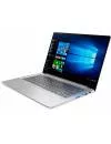 Ноутбук Lenovo IdeaPad 720S-14IKBR (81BD000DRK) фото 2