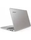 Ноутбук Lenovo IdeaPad 720S-14IKBR (81BD000DRK) фото 6