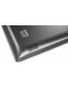 Ноутбук Lenovo IdeaPad 720S-14IKBR (81BD000DRK) фото 7