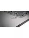 Ноутбук Lenovo IdeaPad 720S-14IKBR (81BD000DRK) фото 8
