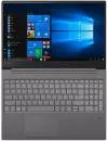 Ультрабук Lenovo IdeaPad 720S-15IKB (81AC0026RU) icon 5