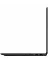 Ноутбук-трансформер Lenovo IdeaPad C340-14API (81N600DURU) icon 9