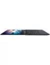 Ноутбук Lenovo IdeaPad C340-14IWL (81N400LNRU) icon 10