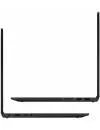 Ноутбук Lenovo IdeaPad C340-14IWL (81N400LNRU) icon 12