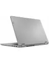 Ноутбук Lenovo IdeaPad C340-15IWL (81N50057RU) icon 10