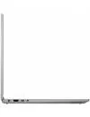 Ноутбук Lenovo IdeaPad C340-15IWL (81N50057RU) icon 11