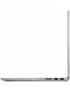 Ноутбук Lenovo IdeaPad C340-15IWL (81N50057RU) icon 12