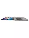 Ноутбук Lenovo IdeaPad C340-15IWL (81N50057RU) icon 9