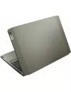 Ноутбук Lenovo IdeaPad Creator 5 15IMH05 (82D40052RU) icon 7