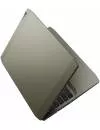 Ноутбук Lenovo IdeaPad Creator 5 15IMH05 (82D40052RU) icon 8