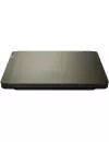 Ноутбук Lenovo IdeaPad Creator 5 15IMH05 (82D40052RU) icon 9