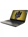 Ноутбук Lenovo IdeaPad Creator 5 15IMH05 (82D40053RU) icon 2