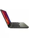 Ноутбук Lenovo IdeaPad Creator 5 15IMH05 (82D40053RU) icon 4