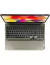 Ноутбук Lenovo IdeaPad Creator 5 15IMH05 (82D40053RU) icon 6