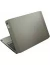 Ноутбук Lenovo IdeaPad Creator 5 15IMH05 (82D40053RU) icon 7