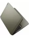 Ноутбук Lenovo IdeaPad Creator 5 15IMH05 (82D40053RU) icon 8