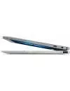 Ноутбук-трансформер Lenovo IdeaPad D330-10IGM (81H3001WRA) фото 7