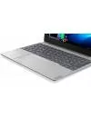 Ноутбук-трансформер Lenovo IdeaPad D330-10IGM (81H30039RU) icon 10