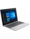 Ноутбук-трансформер Lenovo IdeaPad D330-10IGM (81H30039RU) icon 2