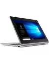 Ноутбук-трансформер Lenovo IdeaPad D330-10IGM (81H30039RU) icon 3