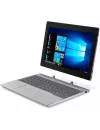 Ноутбук-трансформер Lenovo IdeaPad D330-10IGM (81H30039RU) icon 5