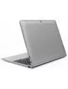 Ноутбук-трансформер Lenovo IdeaPad D330-10IGM (81H30039RU) icon 6