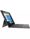 Планшет Lenovo IdeaPad Duet 3 10IGL5 128GB (82AT004DRU) icon 6