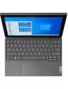 Планшет Lenovo IdeaPad Duet 3 10IGL5-LTE 128GB (82HK000VRU) фото 7