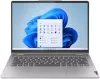 Ноутбук 2-в-1 Lenovo IdeaPad Flex 5 14ABR8 82XX003DRK icon