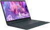 Ноутбук 2-в-1 Lenovo IdeaPad Flex 5 14ALC05 82HU00E0RU icon 3