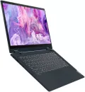 Ноутбук 2-в-1 Lenovo IdeaPad Flex 5 14ALC05 82HU00E0RU icon 4