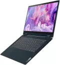 Ноутбук 2-в-1 Lenovo IdeaPad Flex 5 14ALC05 82HU00E0RU icon 5