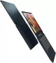 Ноутбук 2-в-1 Lenovo IdeaPad Flex 5 14ALC05 82HU00E0RU icon 9
