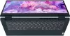 Ноутбук 2-в-1 Lenovo IdeaPad Flex 5 14ALC05 82HU00E1RU icon 6