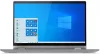 Ноутбук 2-в-1 Lenovo IdeaPad Flex 5 14ALC05 82HU00E2RU icon