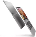 Ноутбук 2-в-1 Lenovo IdeaPad Flex 5 14ALC05 82HU00E2RU icon 10