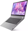 Ноутбук 2-в-1 Lenovo IdeaPad Flex 5 14ALC05 82HU00E2RU icon 3