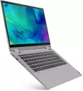 Ноутбук 2-в-1 Lenovo IdeaPad Flex 5 14ALC05 82HU00E2RU icon 4