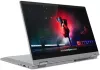 Ноутбук 2-в-1 Lenovo IdeaPad Flex 5 14ALC05 82HU00E2RU icon 6