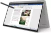 Ноутбук 2-в-1 Lenovo IdeaPad Flex 5 14ALC05 82HU00E2RU icon 7