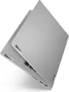 Ноутбук 2-в-1 Lenovo IdeaPad Flex 5 14ALC05 82HU00E2RU icon 8