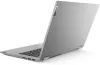 Ноутбук 2-в-1 Lenovo IdeaPad Flex 5 14ALC05 82HU00E2RU icon 9