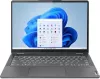 Ноутбук 2-в-1 Lenovo IdeaPad Flex 5 14ALC7 82R9006ARU icon