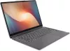 Ноутбук 2-в-1 Lenovo IdeaPad Flex 5 14ALC7 82R9006ARU icon 2