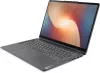 Ноутбук 2-в-1 Lenovo IdeaPad Flex 5 14ALC7 82R9006ARU icon 3