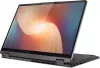 Ноутбук 2-в-1 Lenovo IdeaPad Flex 5 14ALC7 82R9006ARU icon 5