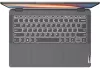 Ноутбук 2-в-1 Lenovo IdeaPad Flex 5 14ALC7 82R9006ARU icon 6